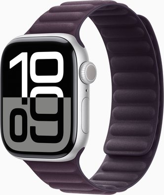 Apple Watch Series 10 42mm TD-LTE NA A3001